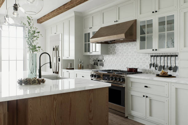 Affordable Kitchen Island Installation solutions in Folsom, NJ